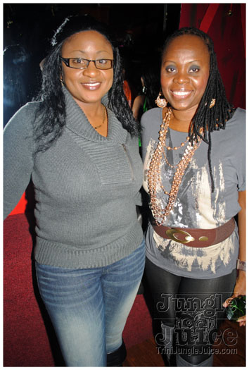 soca_parang_dec11-071