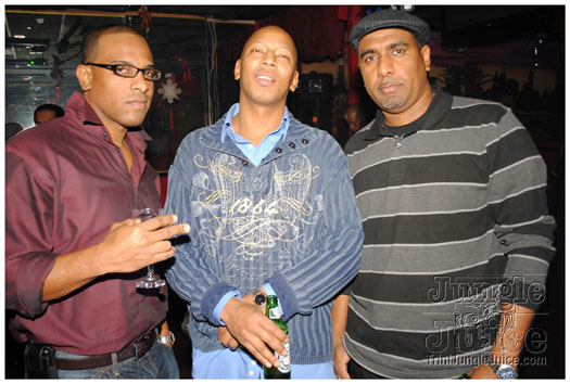 soca_parang_dec11-072