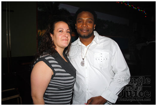 soca_parang_dec11-074