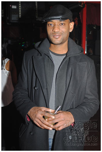 soca_parang_dec11-077