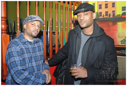 soca_parang_dec11-078