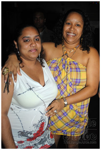 soca_parang_dec11-079