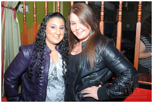 soca_parang_dec11-081