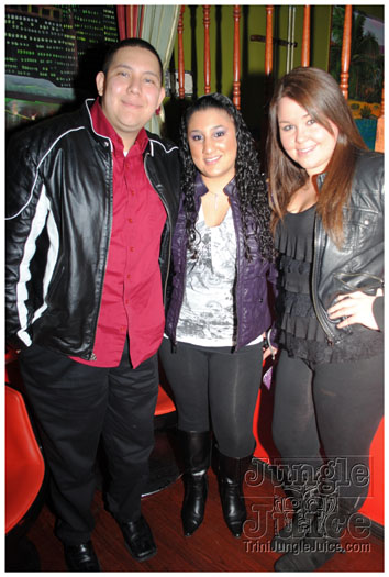 soca_parang_dec11-082