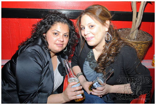 soca_parang_dec11-084