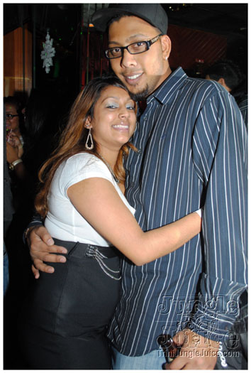 soca_parang_dec11-087