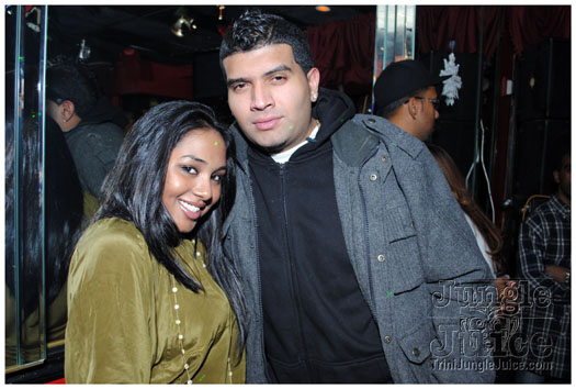 soca_parang_dec11-088