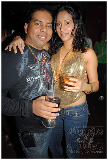 soca_parang_dec11-090