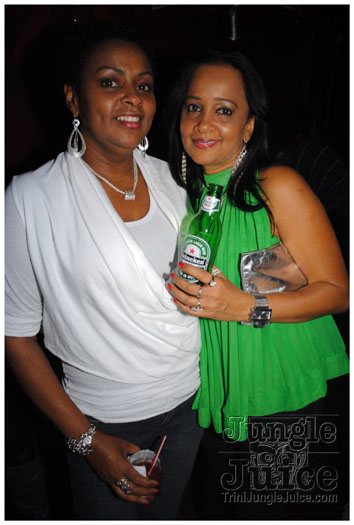 soca_parang_dec11-093