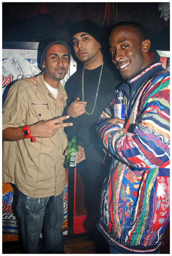 soca_parang_dec11-095