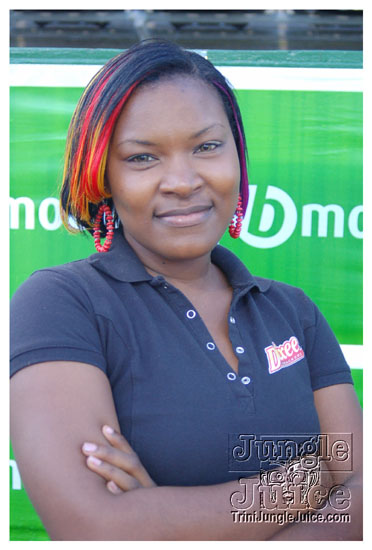 soca_stars_finals_feb4-005