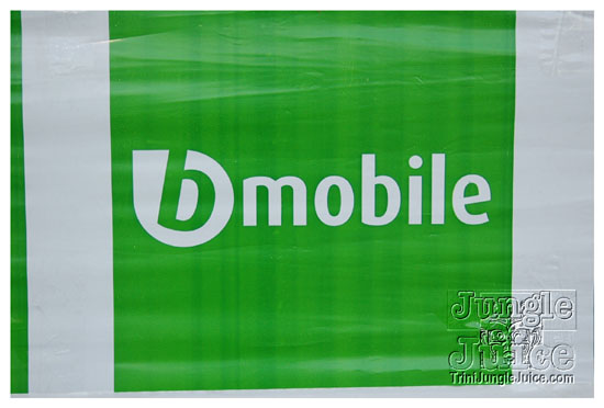 soca_stars_finals_feb4-006