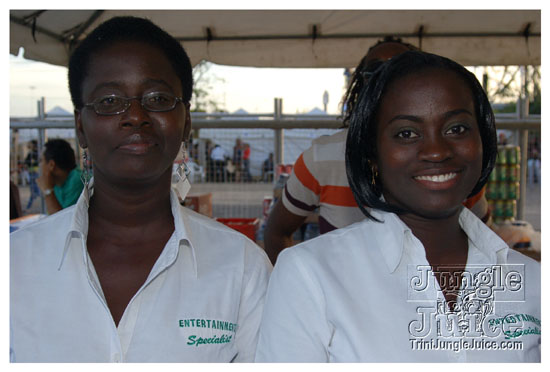 soca_stars_finals_feb4-009