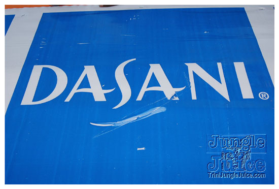 soca_stars_finals_feb4-010