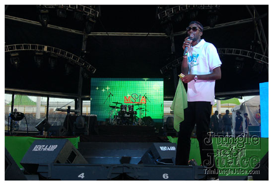 soca_stars_finals_feb4-016