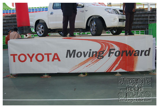 soca_stars_finals_feb4-017