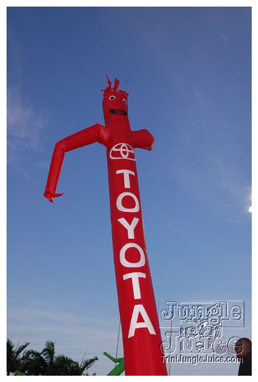 soca_stars_finals_feb4-018