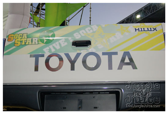 soca_stars_finals_feb4-031