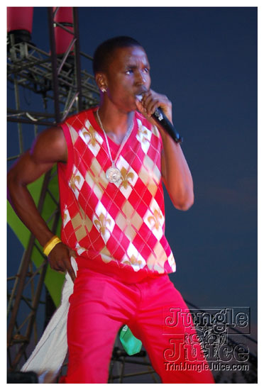 soca_stars_finals_feb4-032