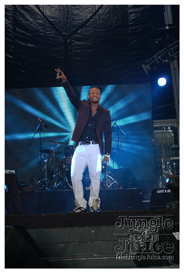 soca_stars_finals_feb4-045