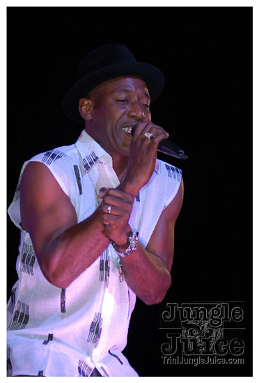 soca_stars_finals_feb4-069