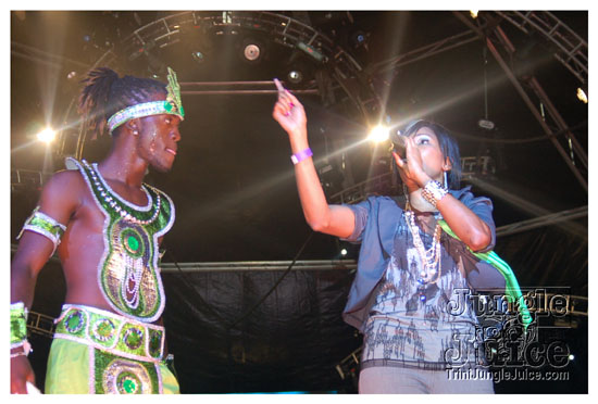 soca_stars_finals_feb4-109