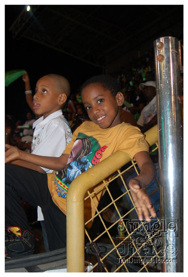 soca_stars_finals_feb4-115