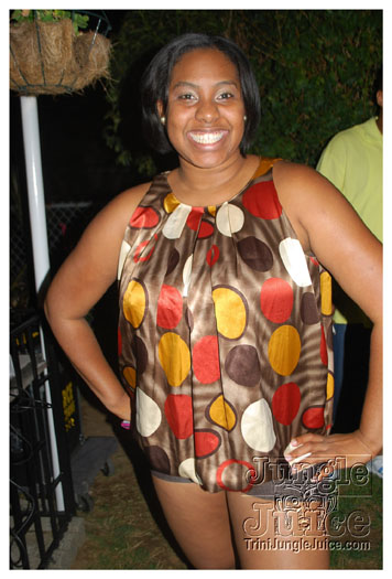 sos_cooler_fete_aug14-006