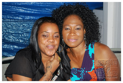 sos_cooler_fete_aug14-008