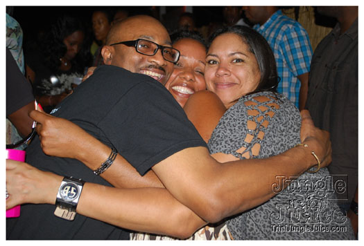 sos_cooler_fete_aug14-010