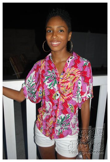 sos_cooler_fete_aug14-011