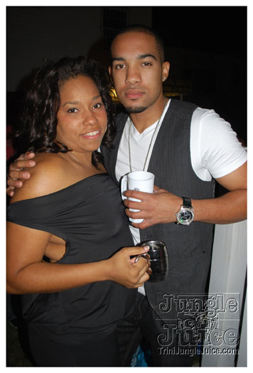 sos_cooler_fete_aug14-012