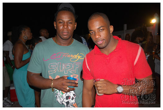 sos_cooler_fete_aug14-013