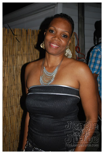 sos_cooler_fete_aug14-016