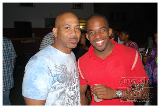 sos_cooler_fete_aug14-018