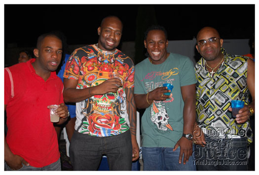 sos_cooler_fete_aug14-019