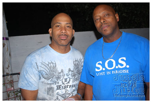 sos_cooler_fete_aug14-022