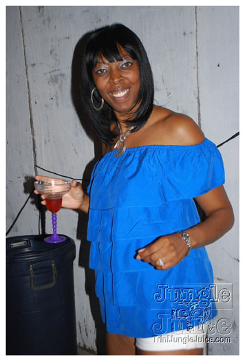 sos_cooler_fete_aug14-023