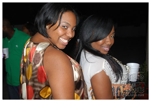 sos_cooler_fete_aug14-025