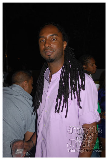 sos_cooler_fete_aug14-026