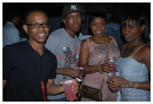 sos_cooler_fete_aug14-027