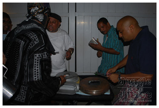 sos_cooler_fete_aug14-029