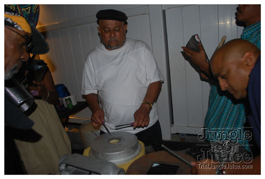 sos_cooler_fete_aug14-032