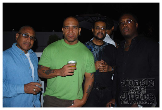 sos_cooler_fete_aug14-033