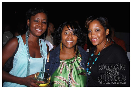 sos_cooler_fete_aug14-034