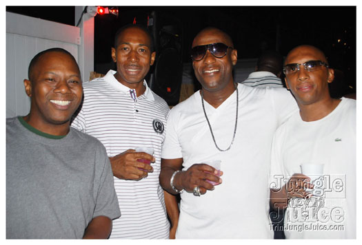 sos_cooler_fete_aug14-035