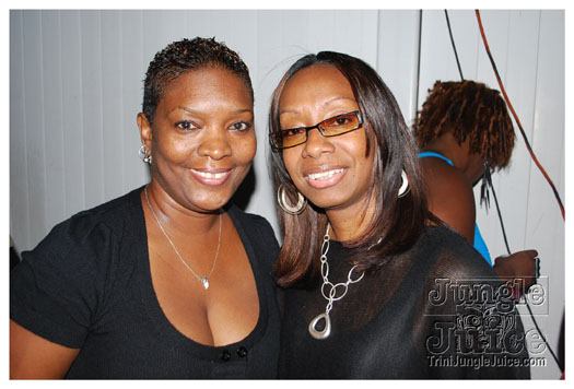 sos_cooler_fete_aug14-037