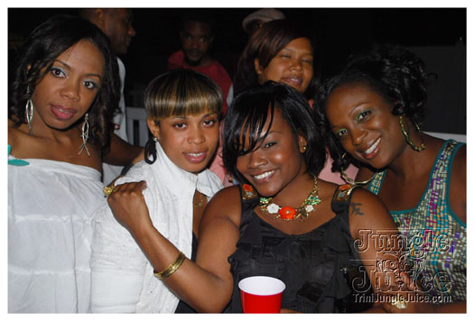 sos_cooler_fete_aug14-038