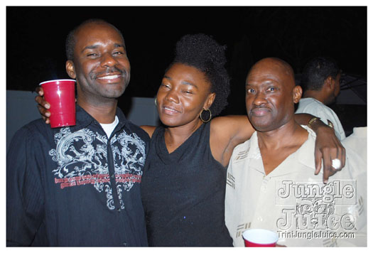 sos_cooler_fete_aug14-039