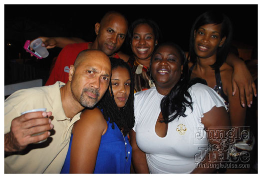 sos_cooler_fete_aug14-040